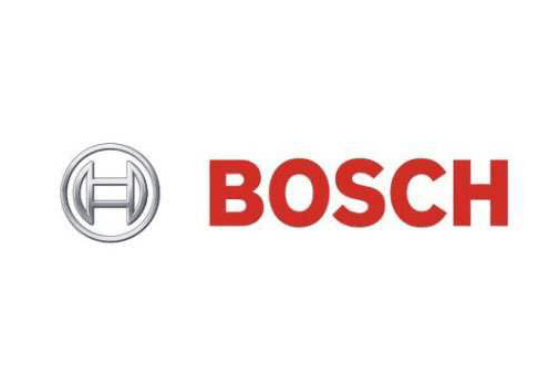 Worcester Bosch Accredited Installer