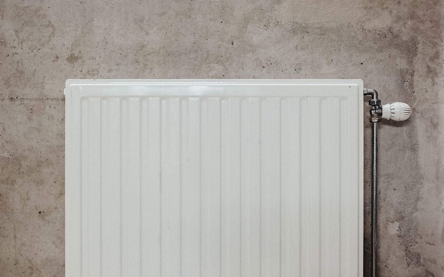 Install a central heating filter, protect your boiler and improve your heating efficiency