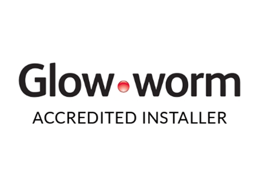 Glow Worm Accredited Installer