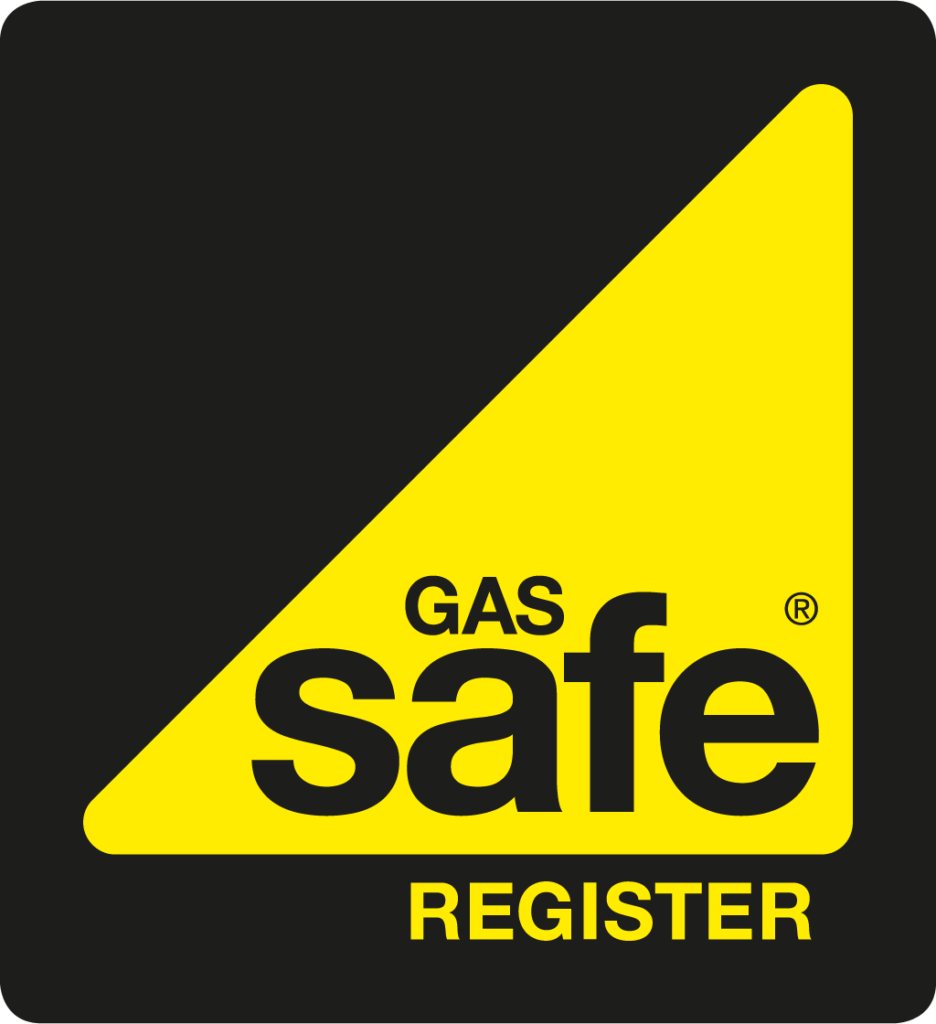 Registered Gas Safe Engineer in Wiltshire